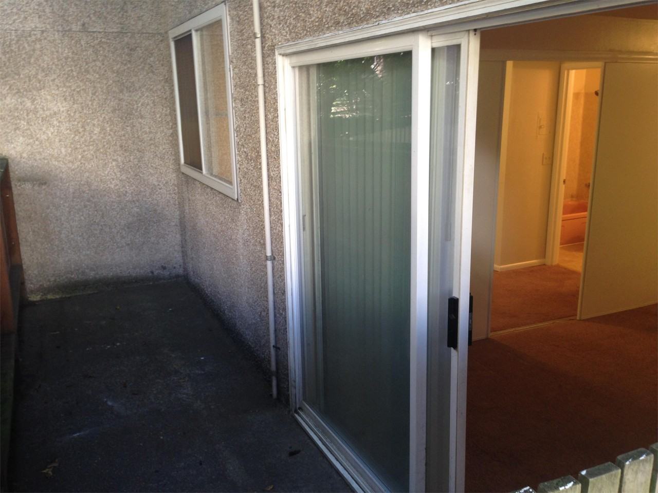 5035 15th Ave. N.E.- 102 #102 - Photo 4 of 21