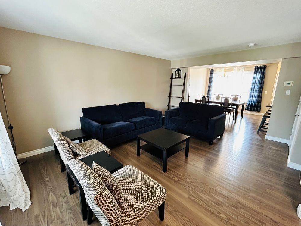 129 Dakin Dr - Photo 2 of 17