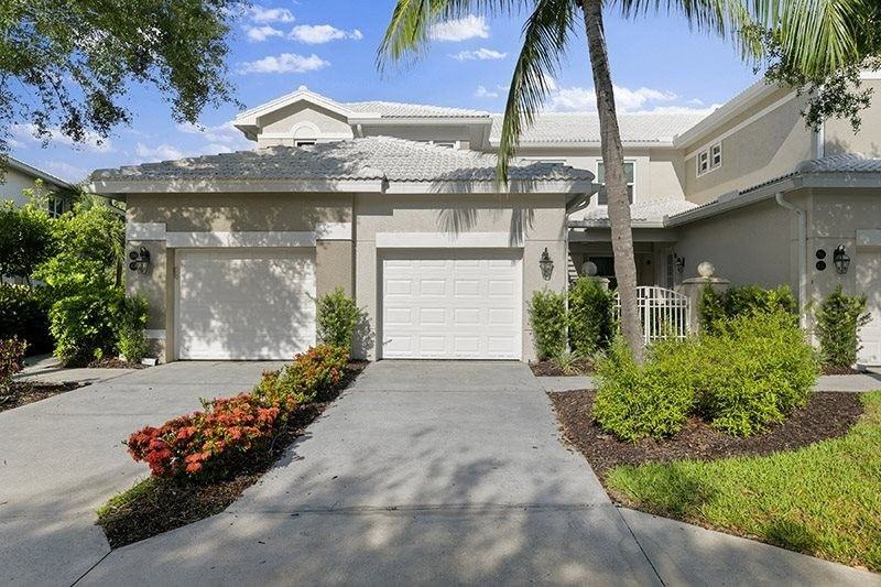 4705 Hawks Nest Way Apt 101 #101 - Photo 2 of 17