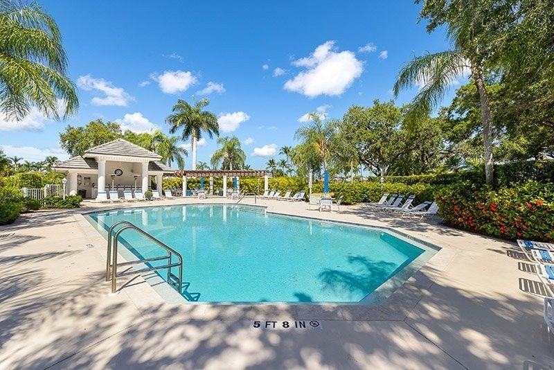 8246 Twelve Oaks Cir Apt 224 #224 - Photo 2 of 4