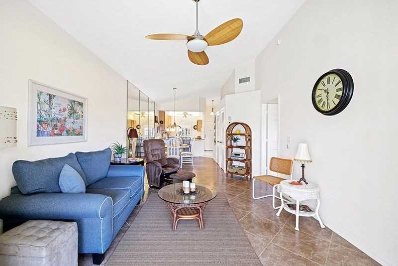 8246 Twelve Oaks Cir Apt 224 #224 - Photo 3 of 4