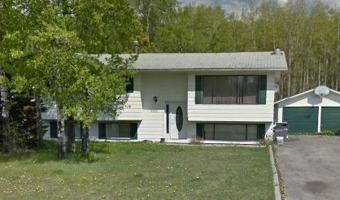 featured image of 4320 47th Ave Ne #1