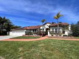 featured image of 14212 Sandhill Rd #1