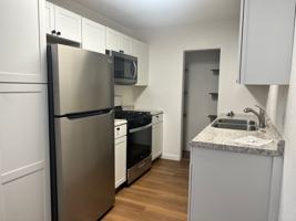 featured image of 2207 River Blvd #E