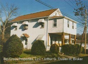 9 Garrison St - Photo 2 of 8