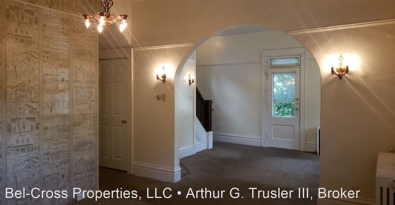 9 Garrison St - Photo 3 of 8