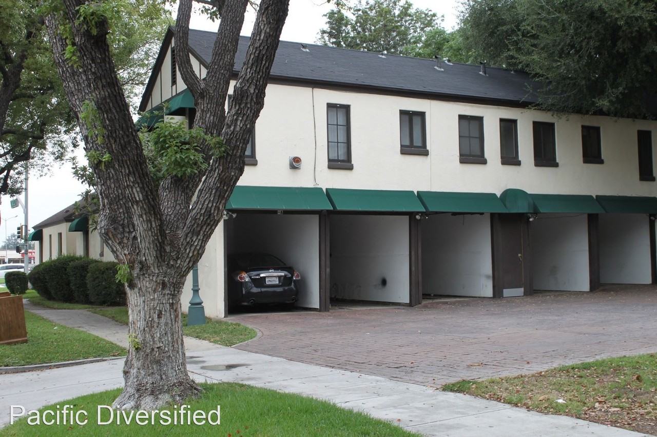 702-706 Euclid / 113 G Street - Photo 2 of 4