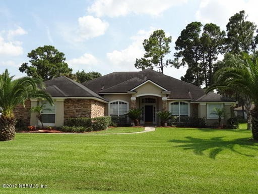 6704 Cabello Dr - Photo 2 of 20