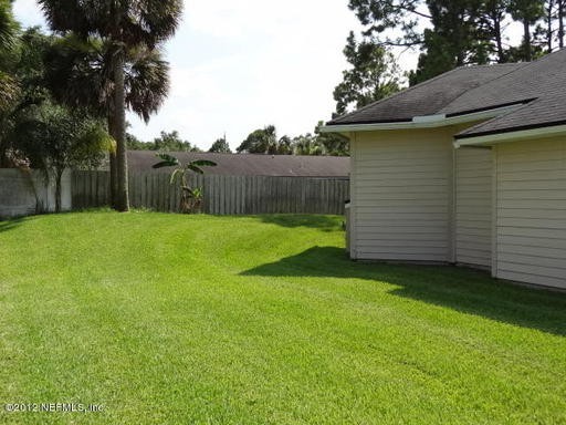 6704 Cabello Dr - Photo 3 of 20