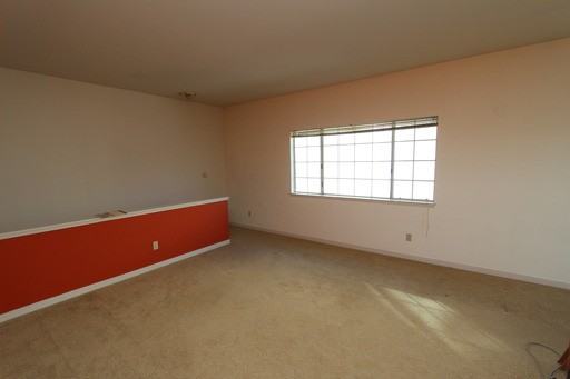 500 29th St - Photo 2 of 23