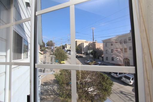 500 29th St - Photo 3 of 23
