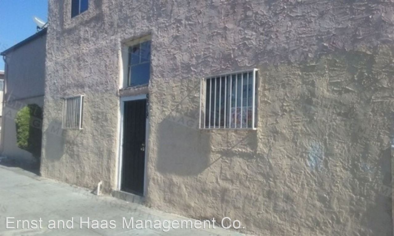 9518 California Ave. - Photo 2 of 19