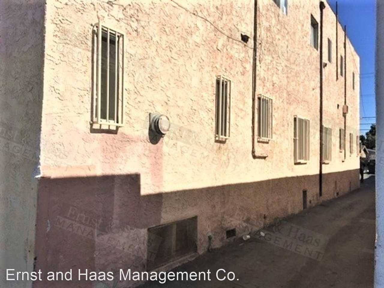 9518 California Ave. - Photo 3 of 19