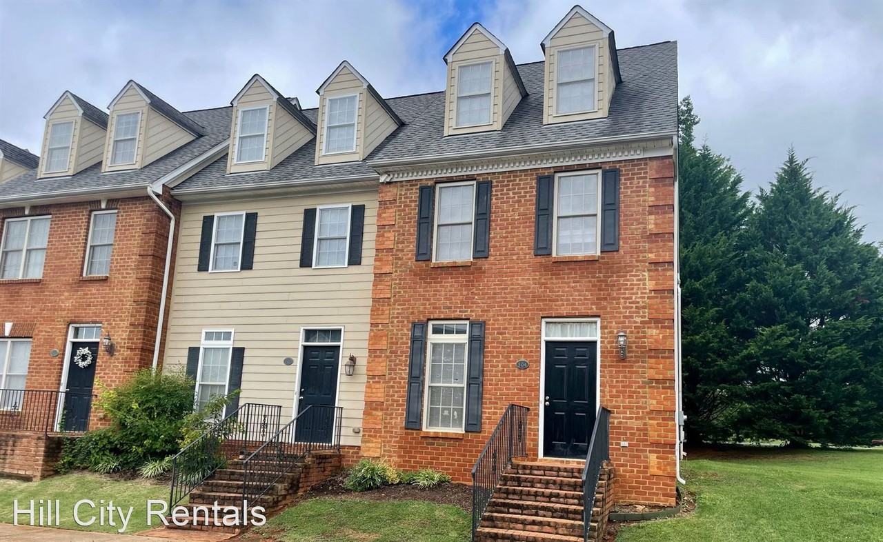 824 Wiggington Rd, Lynchburg, VA 24502, USA 12 unit Rentals Zumper