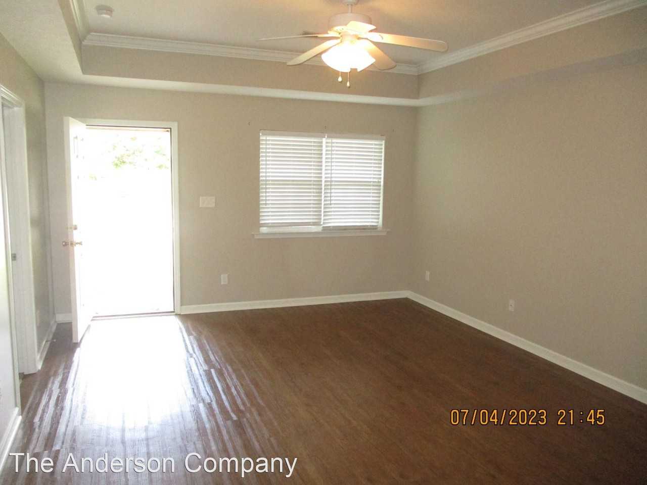 110B Magnolia Ct - Photo 2 of 7