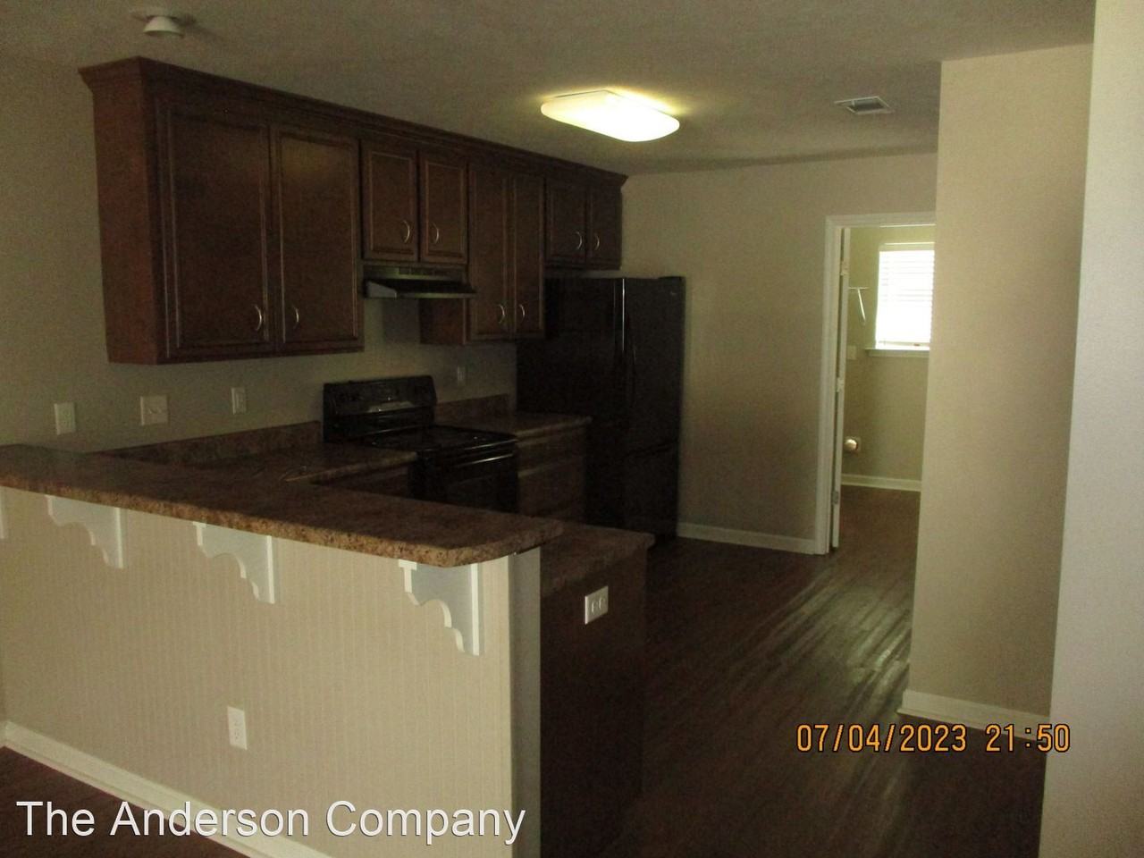 110B Magnolia Ct - Photo 3 of 7