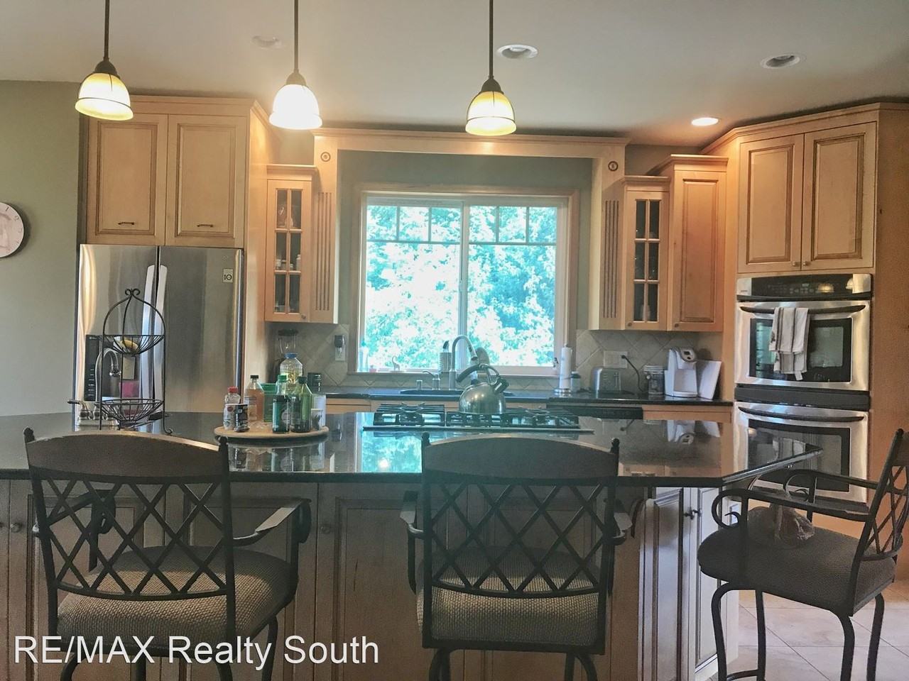 19433 132nd Ave Se - Photo 3 of 13