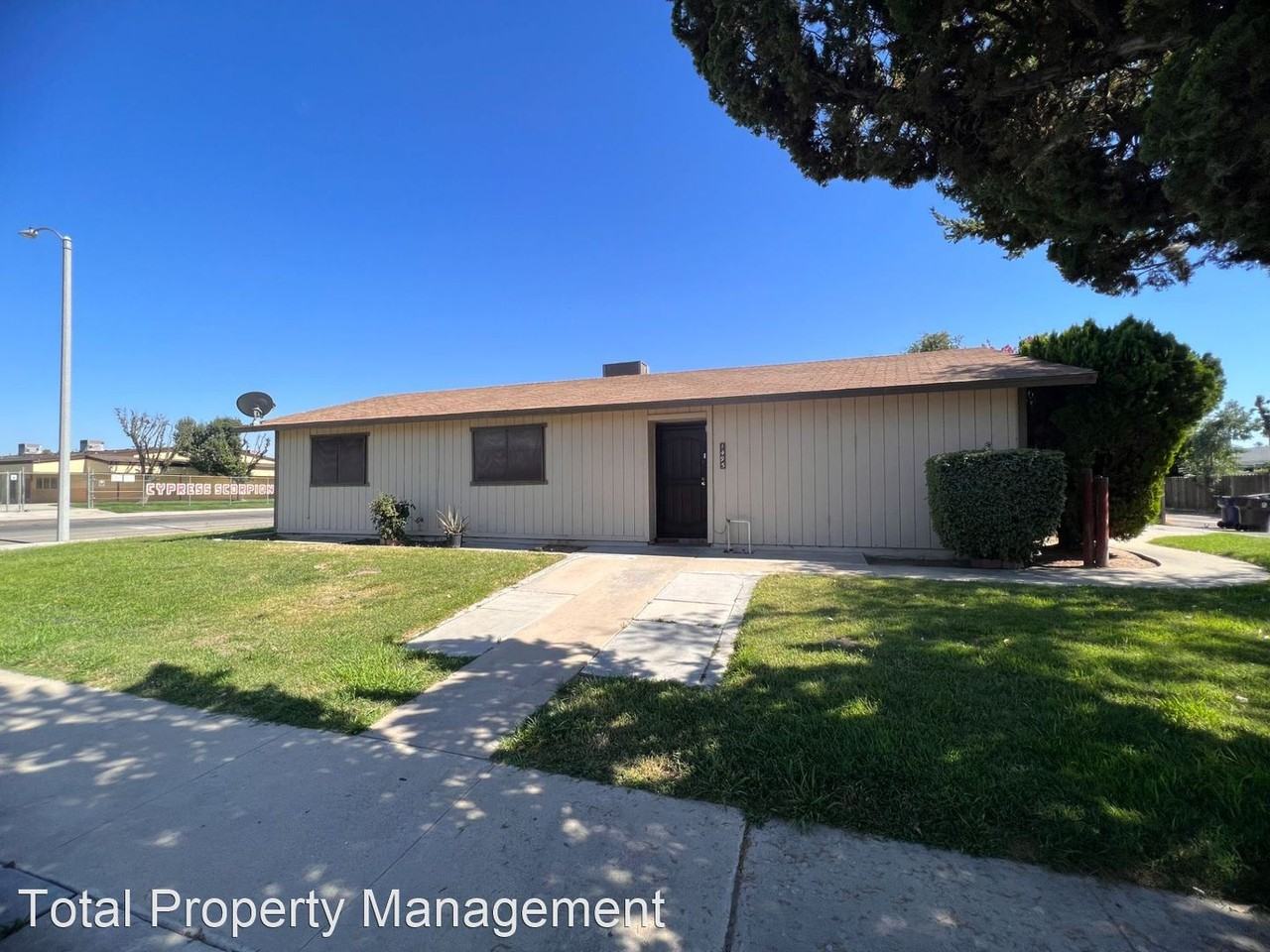 1495 E Cerritos Ave - Photo 2 of 13