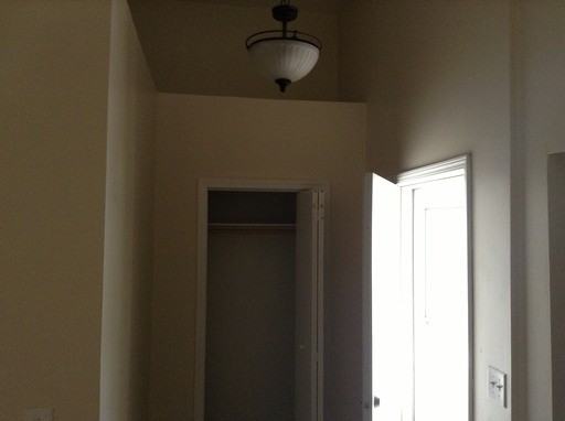 3357 Texas St - Photo 3 of 48