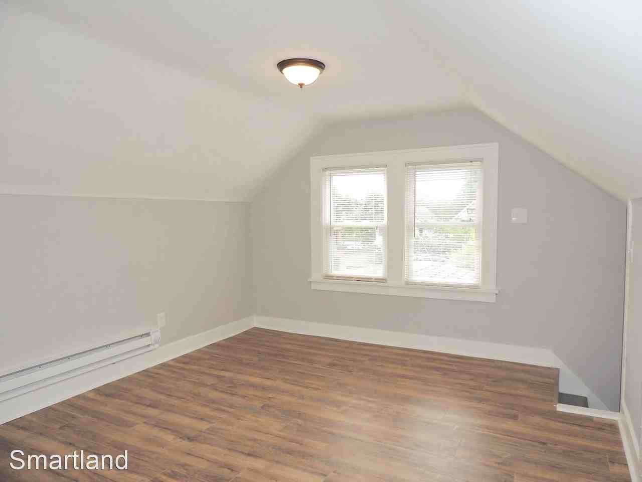 2803 Avondale Avenue - Photo 2 of 6