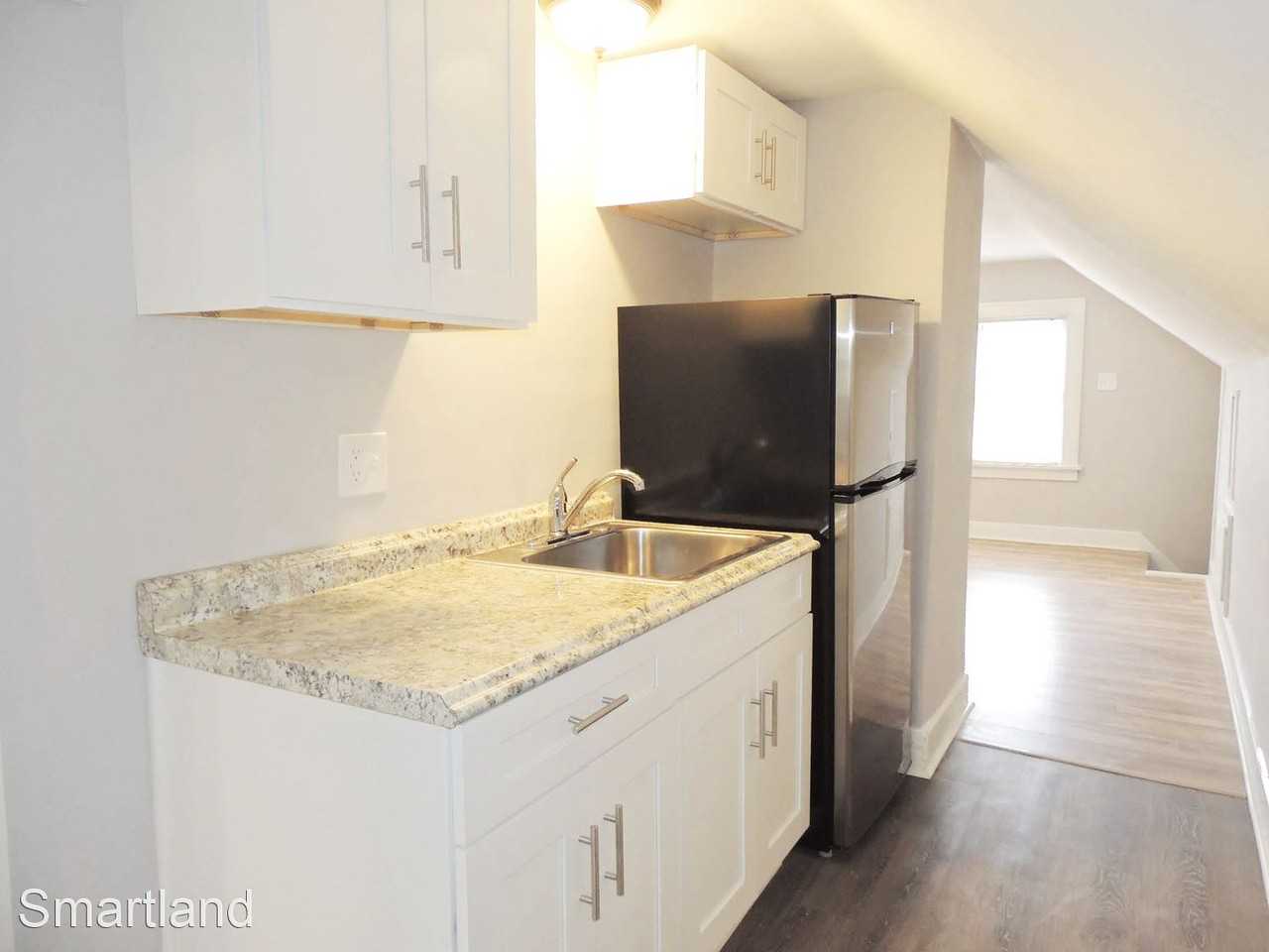 2803 Avondale Avenue - Photo 3 of 6