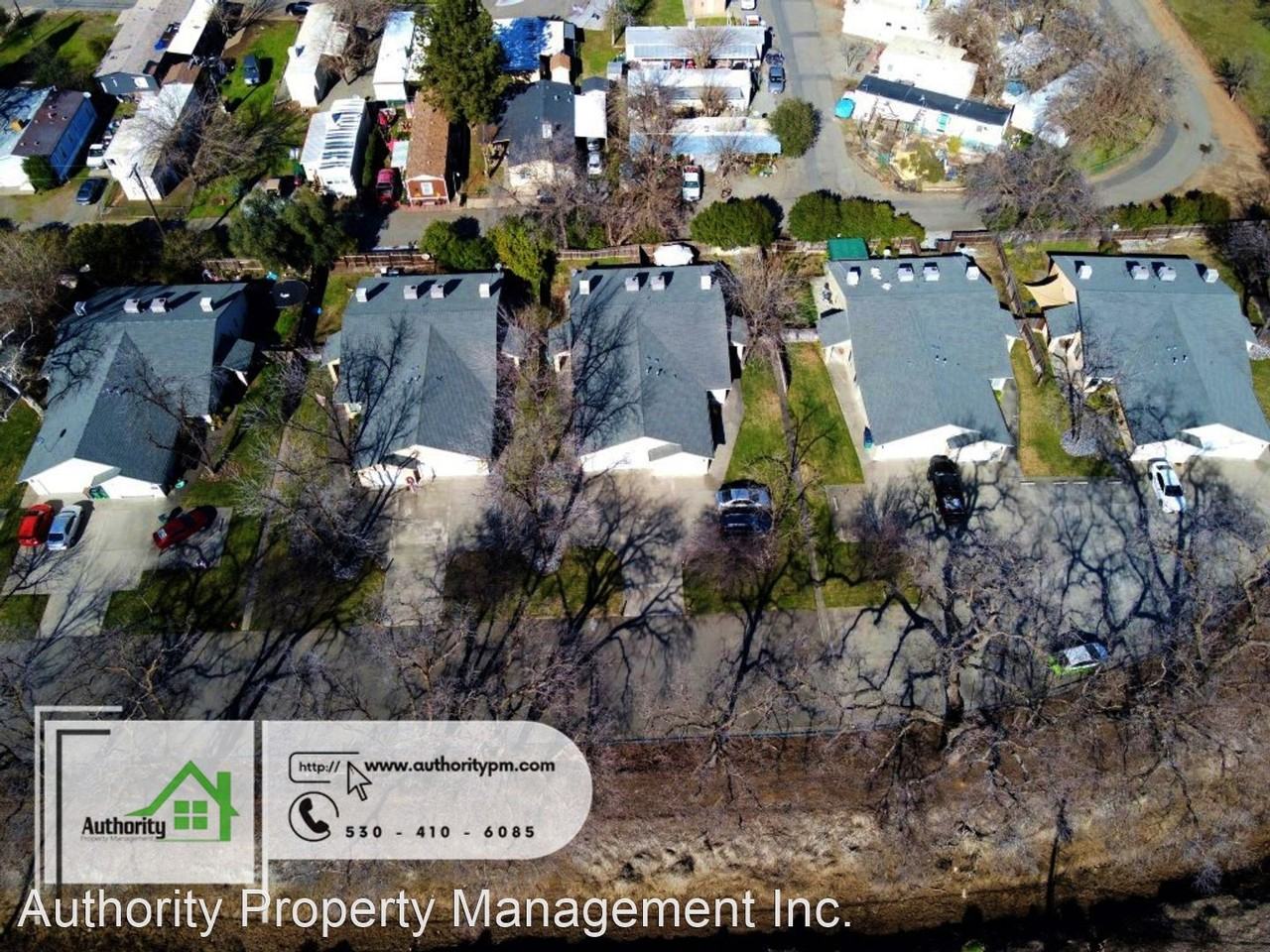 Main St. - Photo 2 of 18