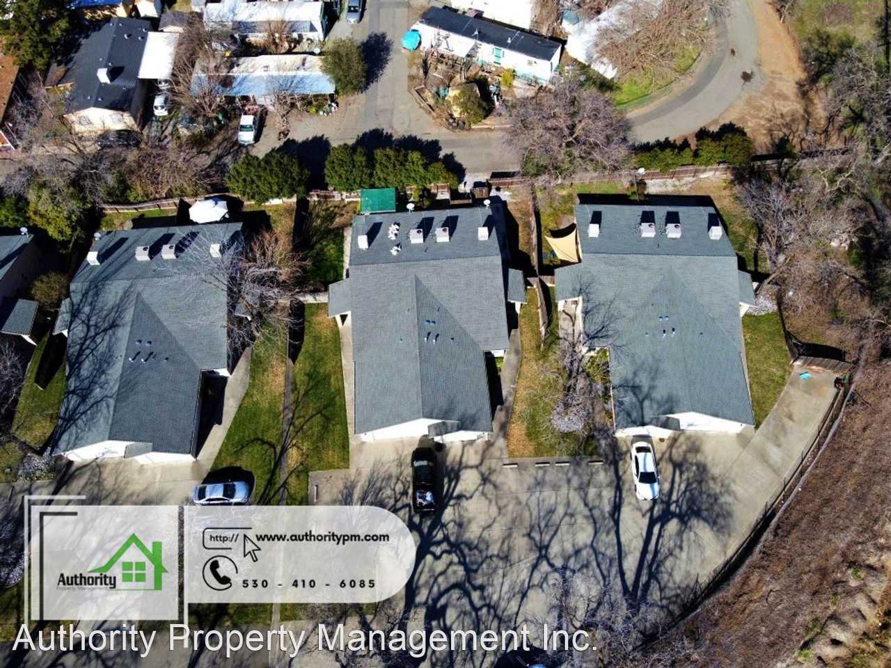 Main St. - Photo 3 of 18