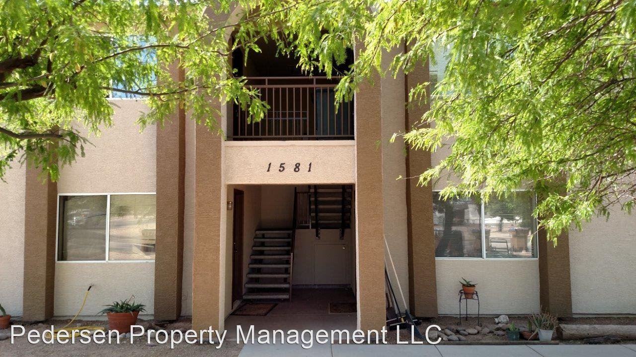 1581 E Southern Ave Non Taxable Island - No TPT License Needed - Photo 3 of 15