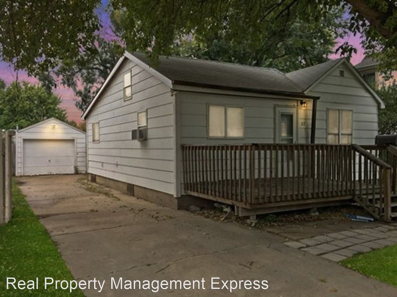 117 S Holly Ave - Photo 2 of 15
