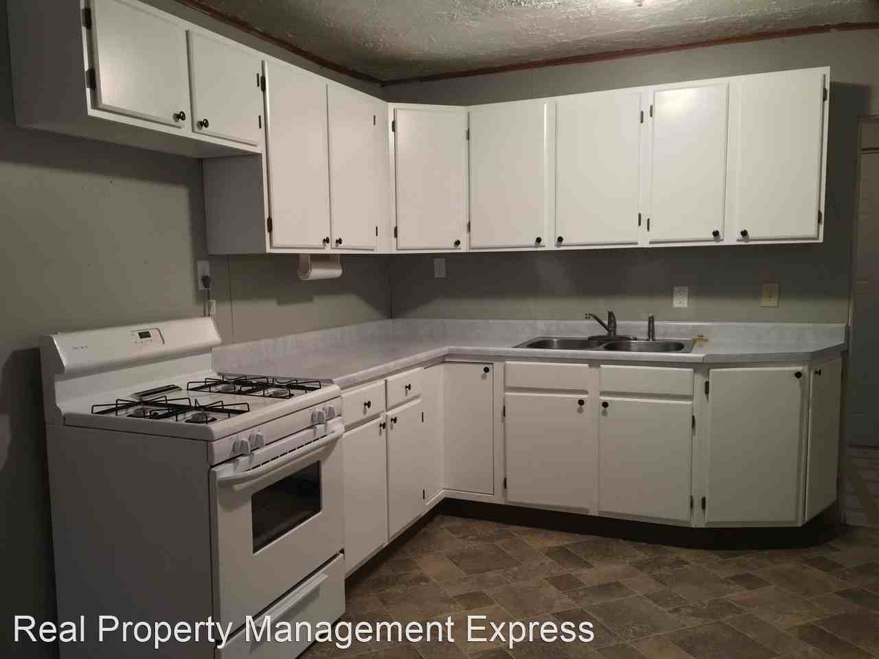 117 S Holly Ave - Photo 3 of 15