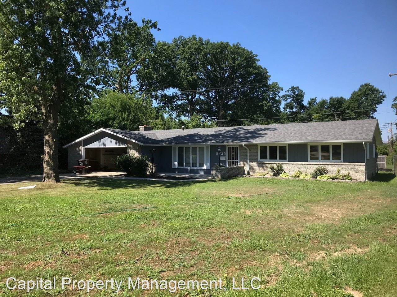 5725 Brighton Dr - Photo 3 of 37