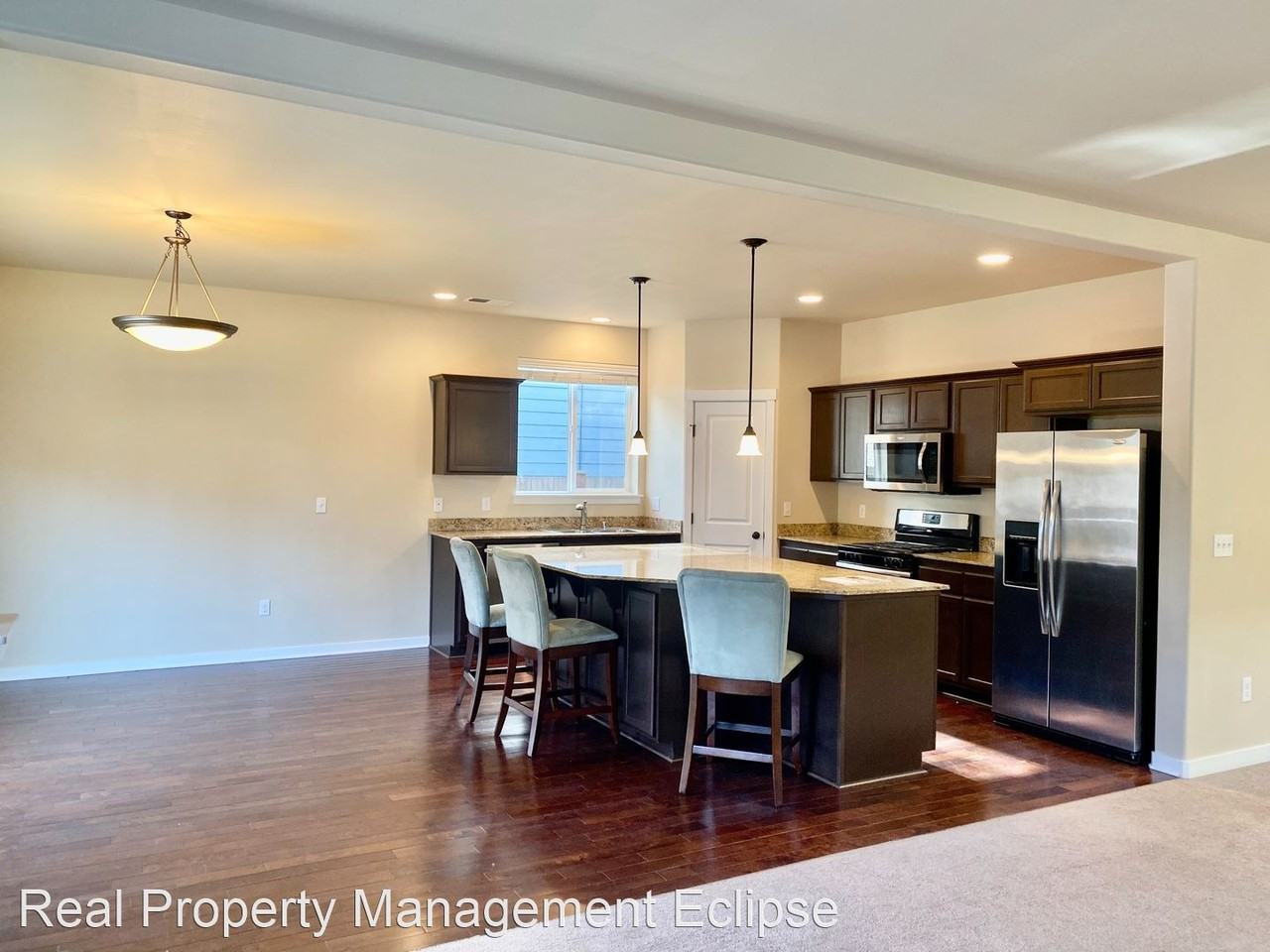 1030 117th Dr Se - Photo 2 of 15