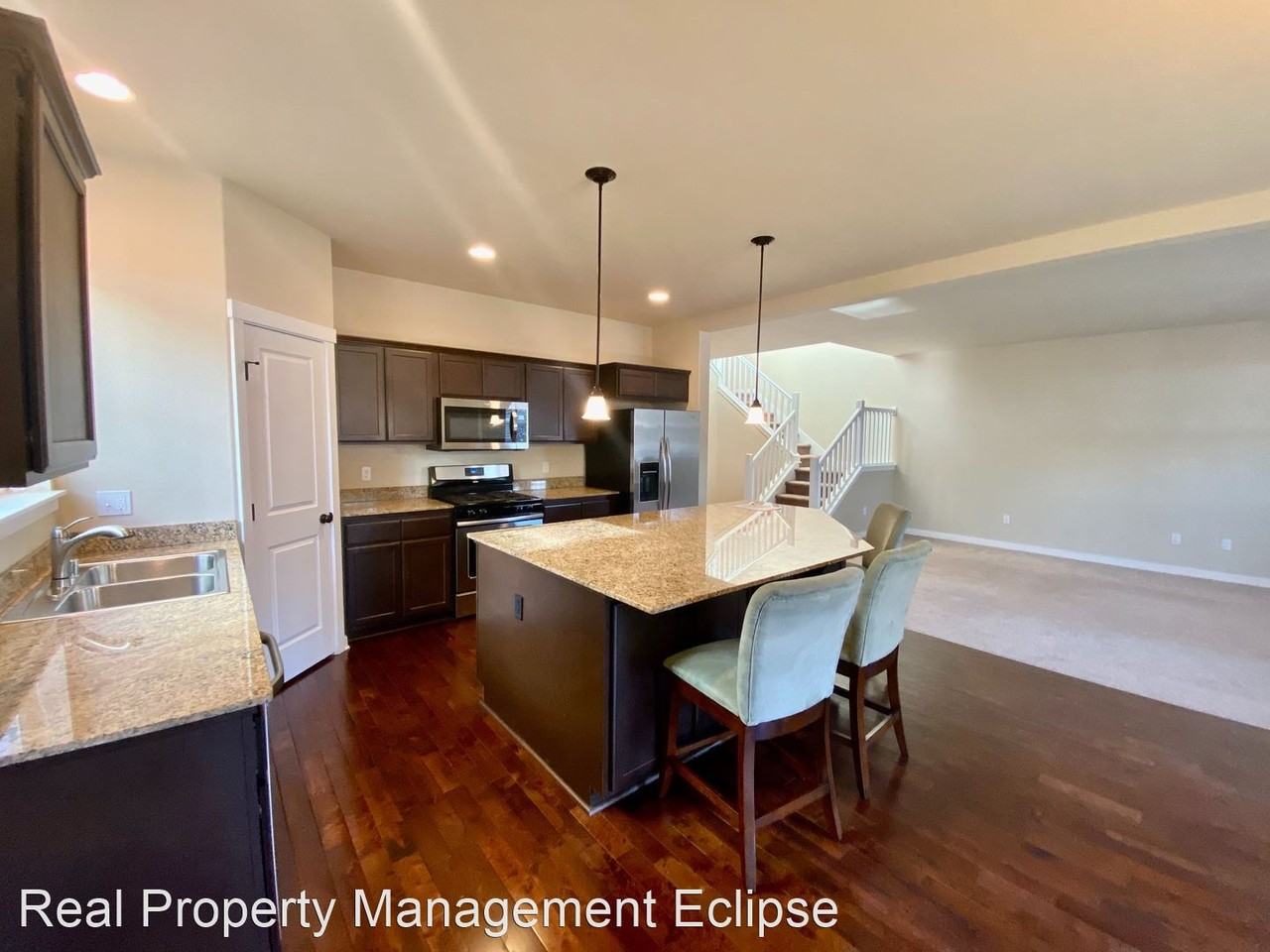 1030 117th Dr Se - Photo 3 of 15