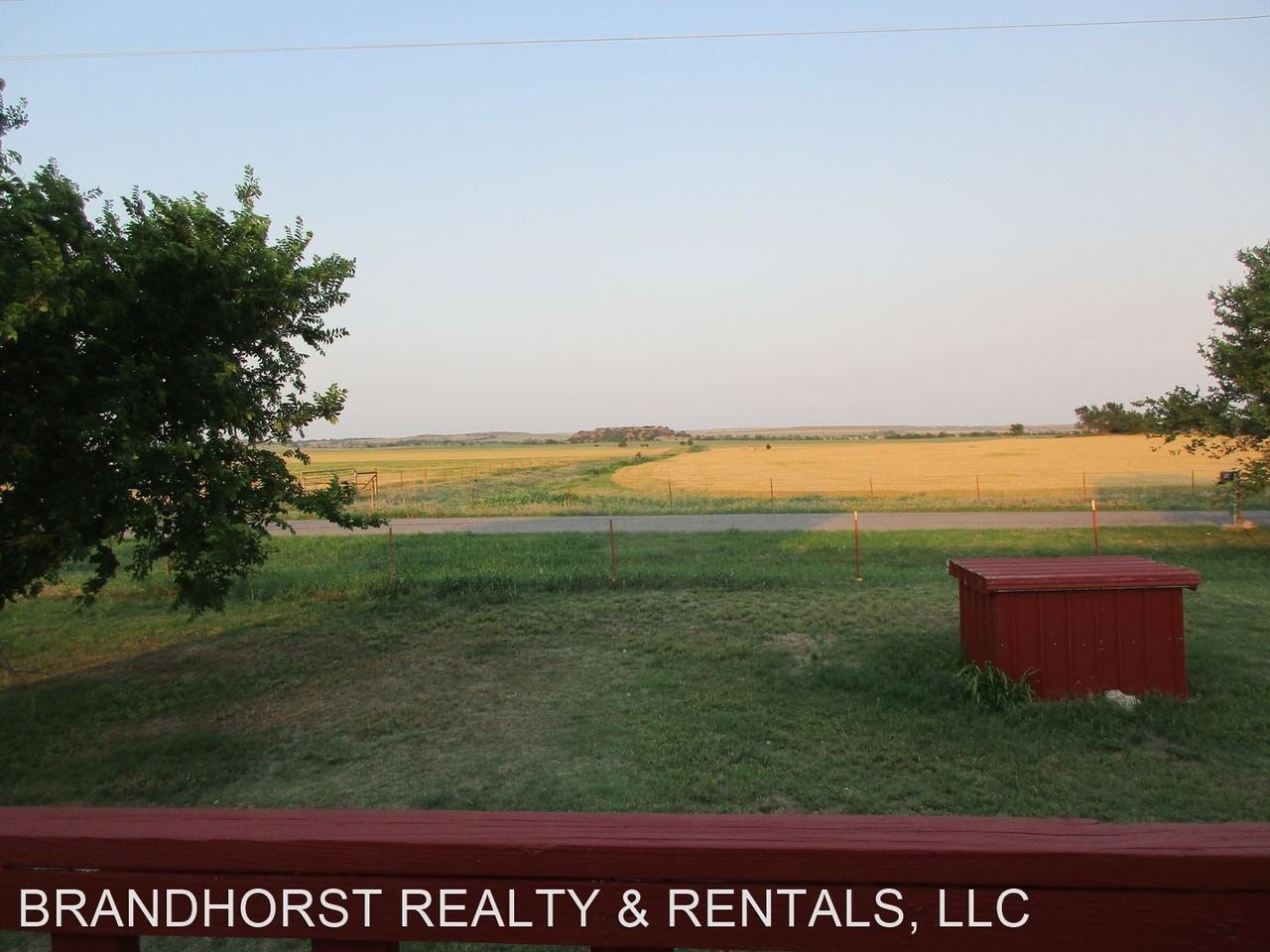 10851 N 2440 Rd - Photo 2 of 21