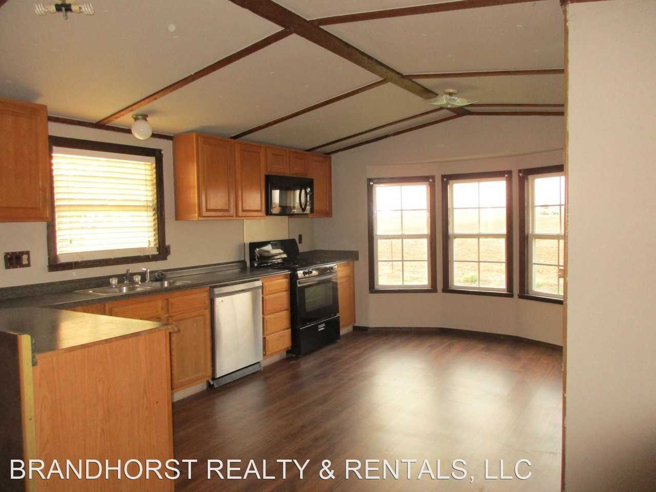 10851 N 2440 Rd - Photo 3 of 21