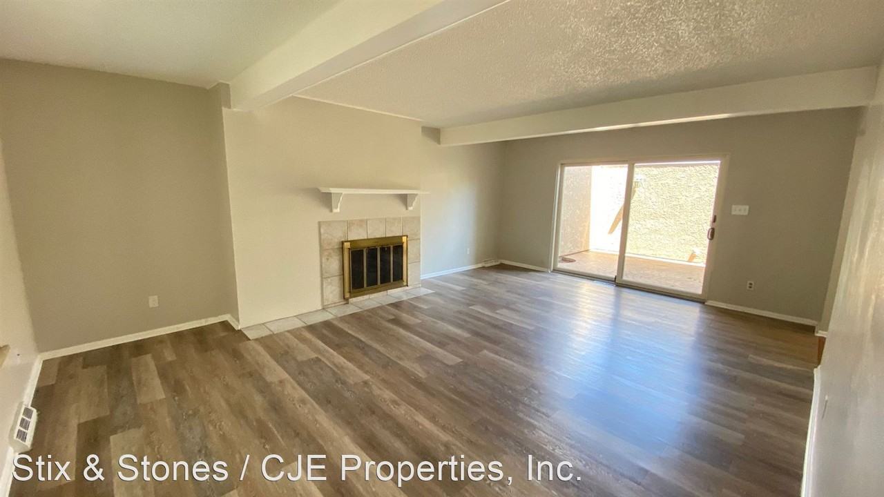 6945 E Girard Ave - Photo 3 of 35