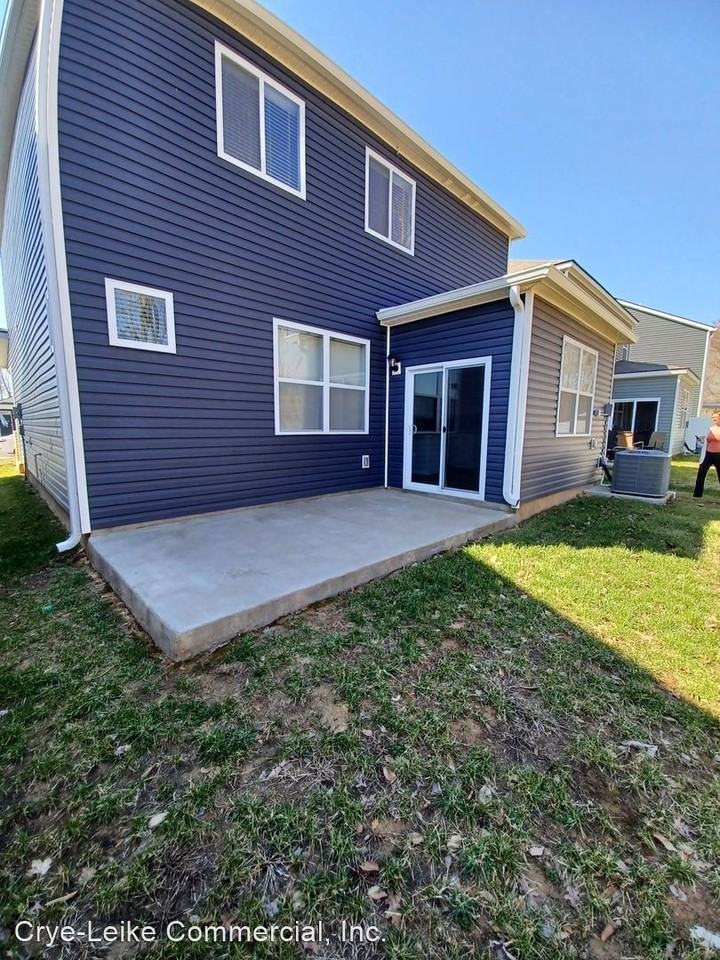 9196 War Eagles Way - Photo 3 of 20
