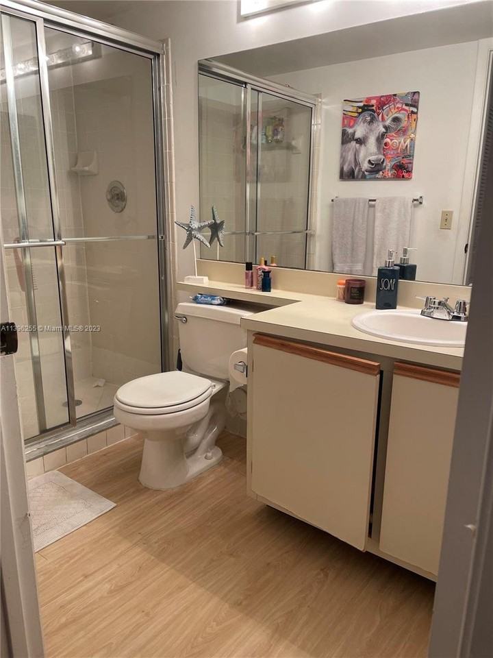 9288 W Atlantic Blvd #1116 - Photo 2 of 8