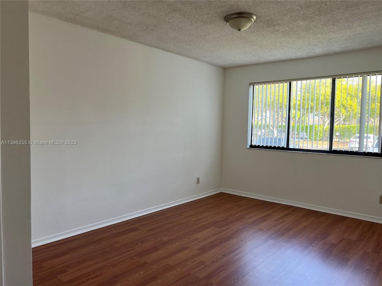 9288 W Atlantic Blvd #1116 - Photo 3 of 8