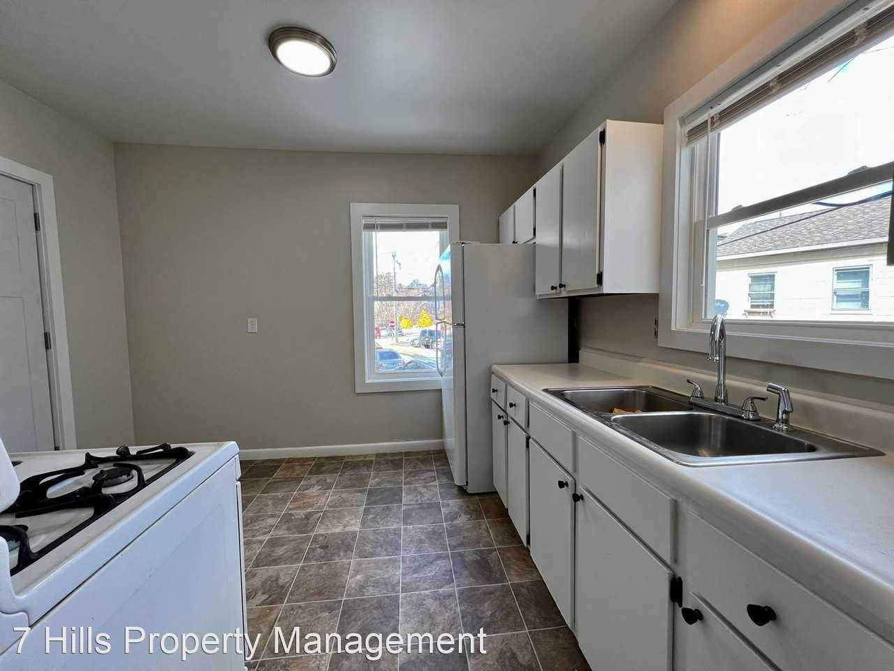 91 Main Street - Photo 2 of 9
