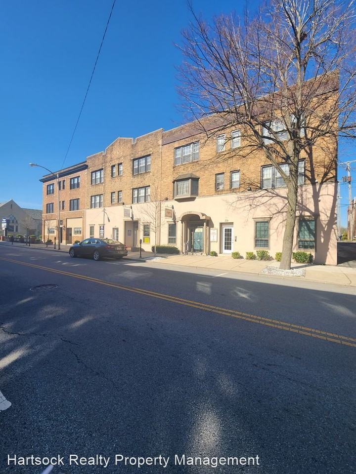 315 N Elizabeth Apartments in Lima, OH 45801 Zumper