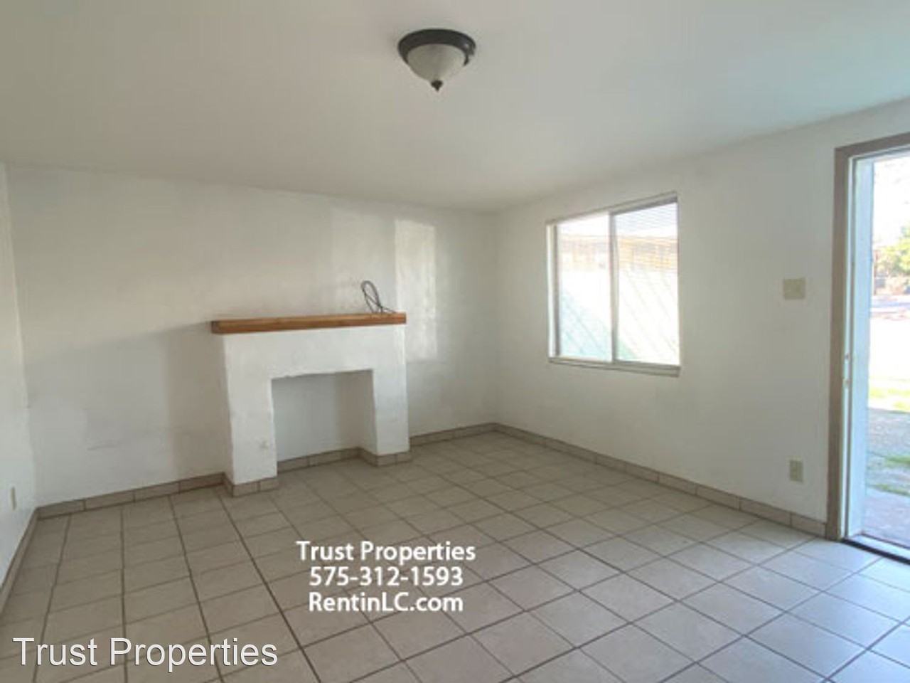 Pittsburg - Photo 2 of 9