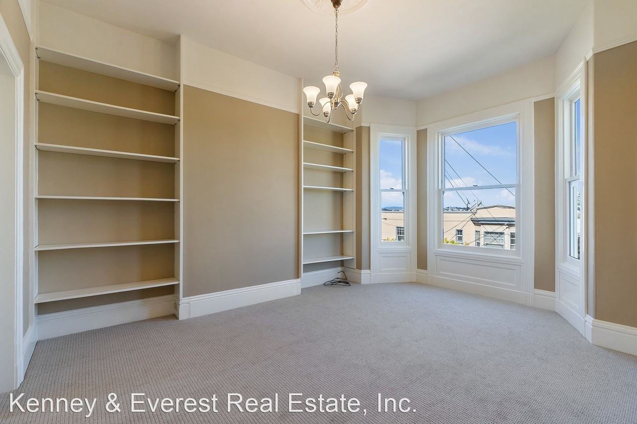 8 Whitney St - Photo 2 of 29