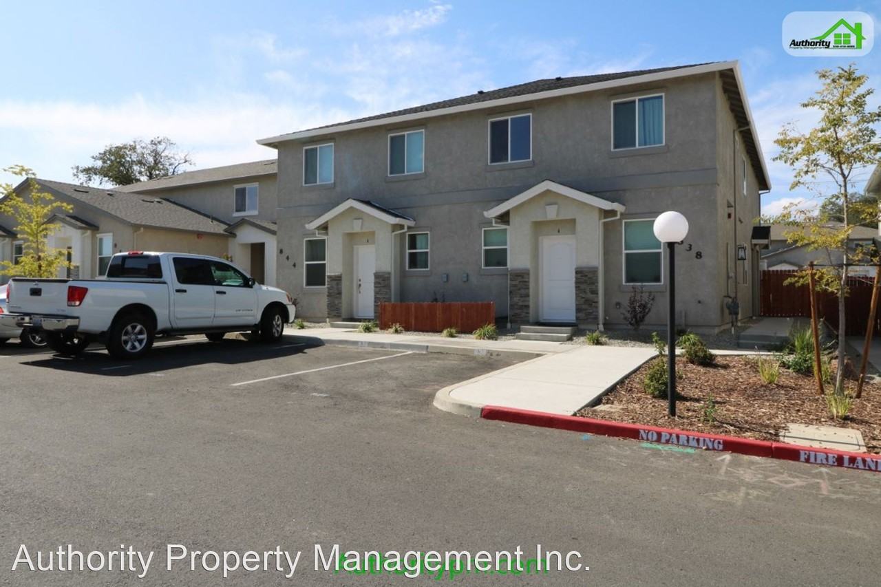 844 Mission De Oro - Photo 2 of 2