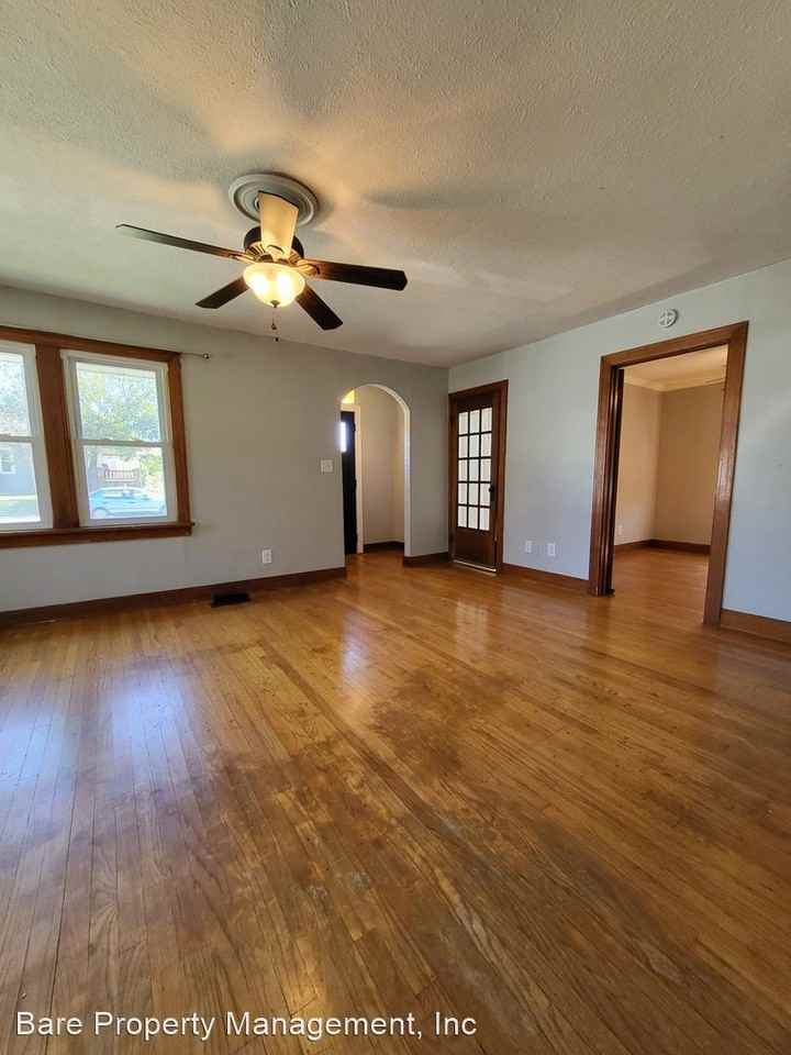 602 N Crawford Ave - Photo 3 of 21