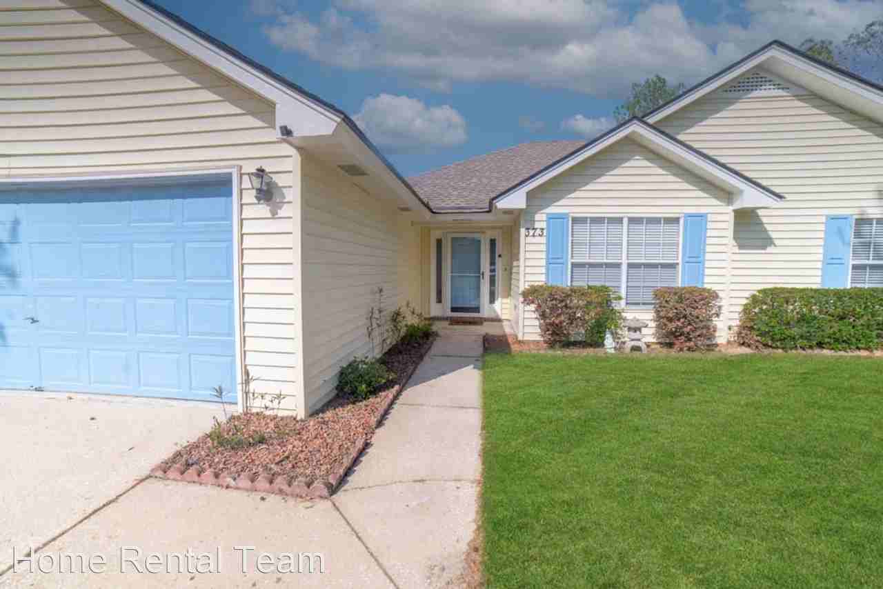 373 Teal Lake Dr - Photo 3 of 44