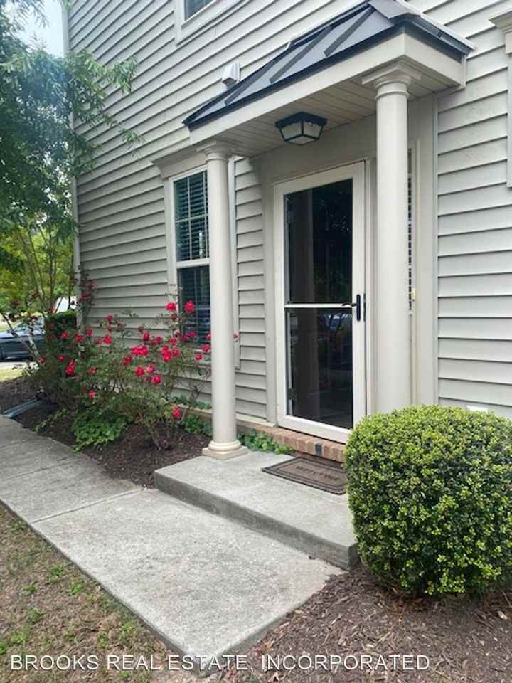 3107 Weathers Blvd - Photo 3 of 23