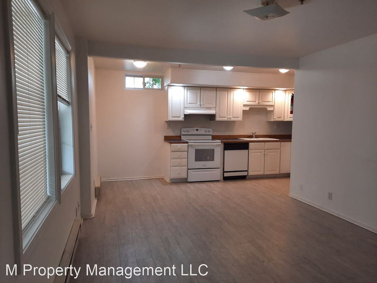 104 Parkhill Apartments in Cashmere, WA 98815 Zumper