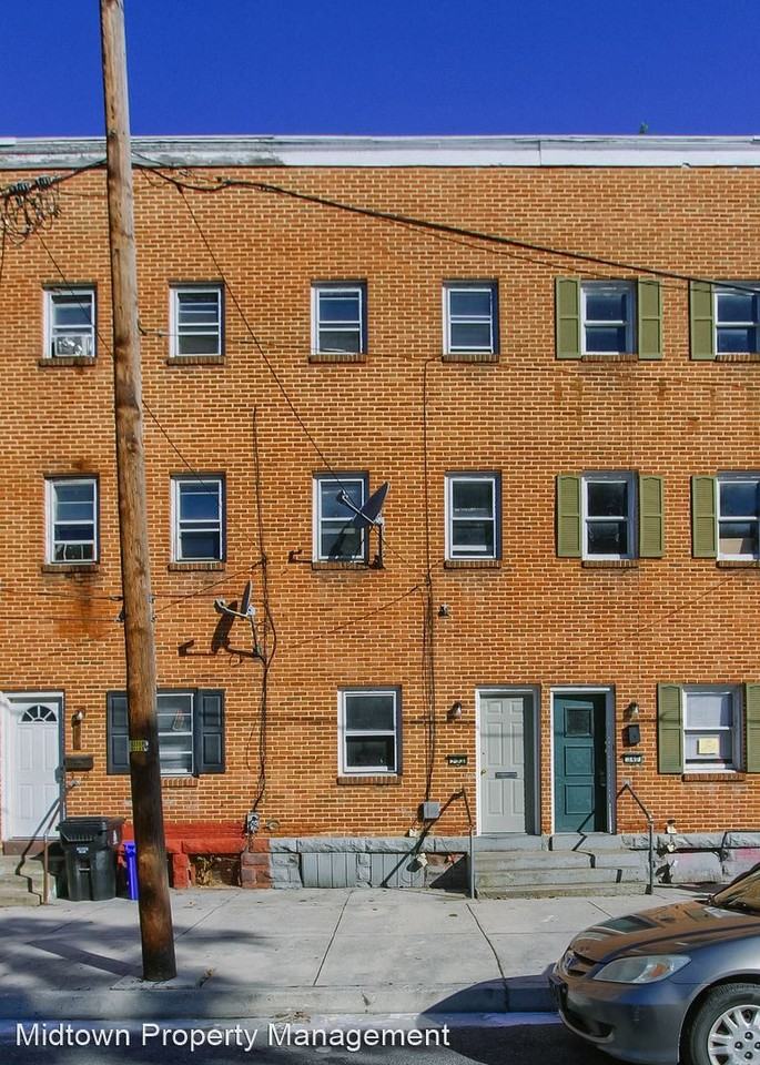 342 Hamilton St - Photo 2 of 16