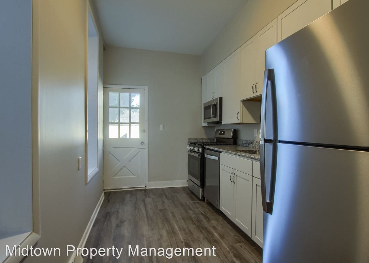 342 Hamilton St - Photo 3 of 16